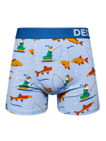 mens-trunks-fishery-1-c2/c2c89d43fafb84bd0222552258999da472498eea