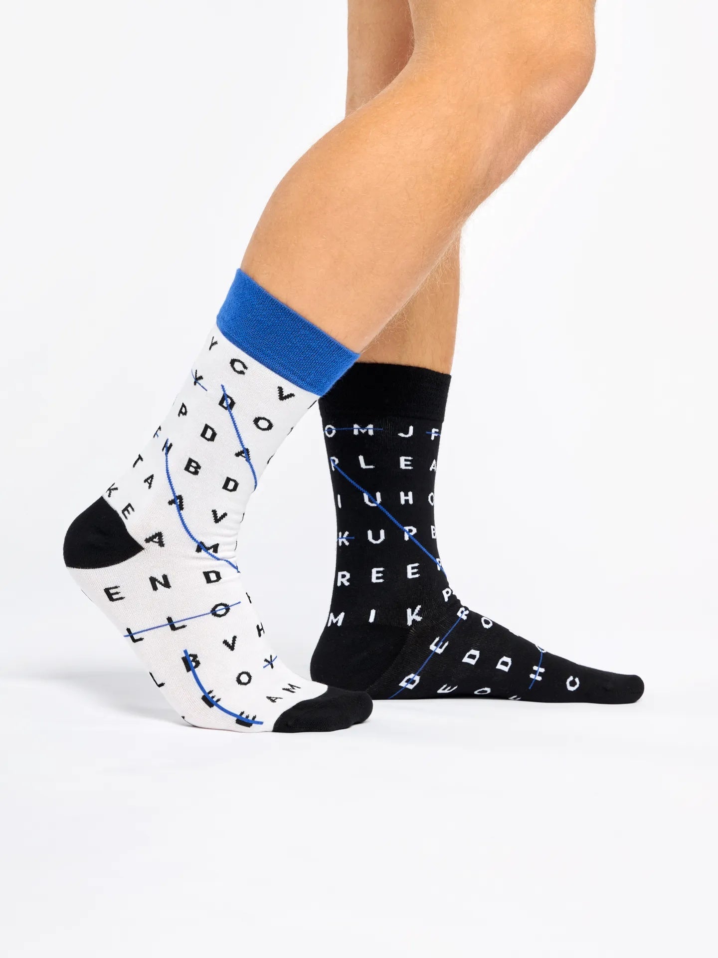 bamboo-regular-socks-crosswords-02-8b/8bdf3876ac79c8be9d94c5150d246238e054d582