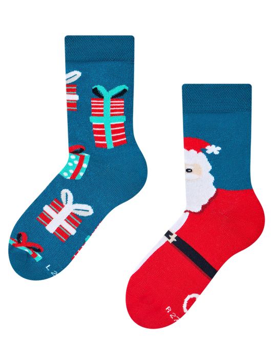kids-socks-santa-presents-d0/d005f9d08c79685be61f67786c4b32f9fd316be7