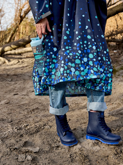 royal-blue-womens-rain-boots-8b/8be5586812e5514e60bdeaf60bd38cebfdb15cd6