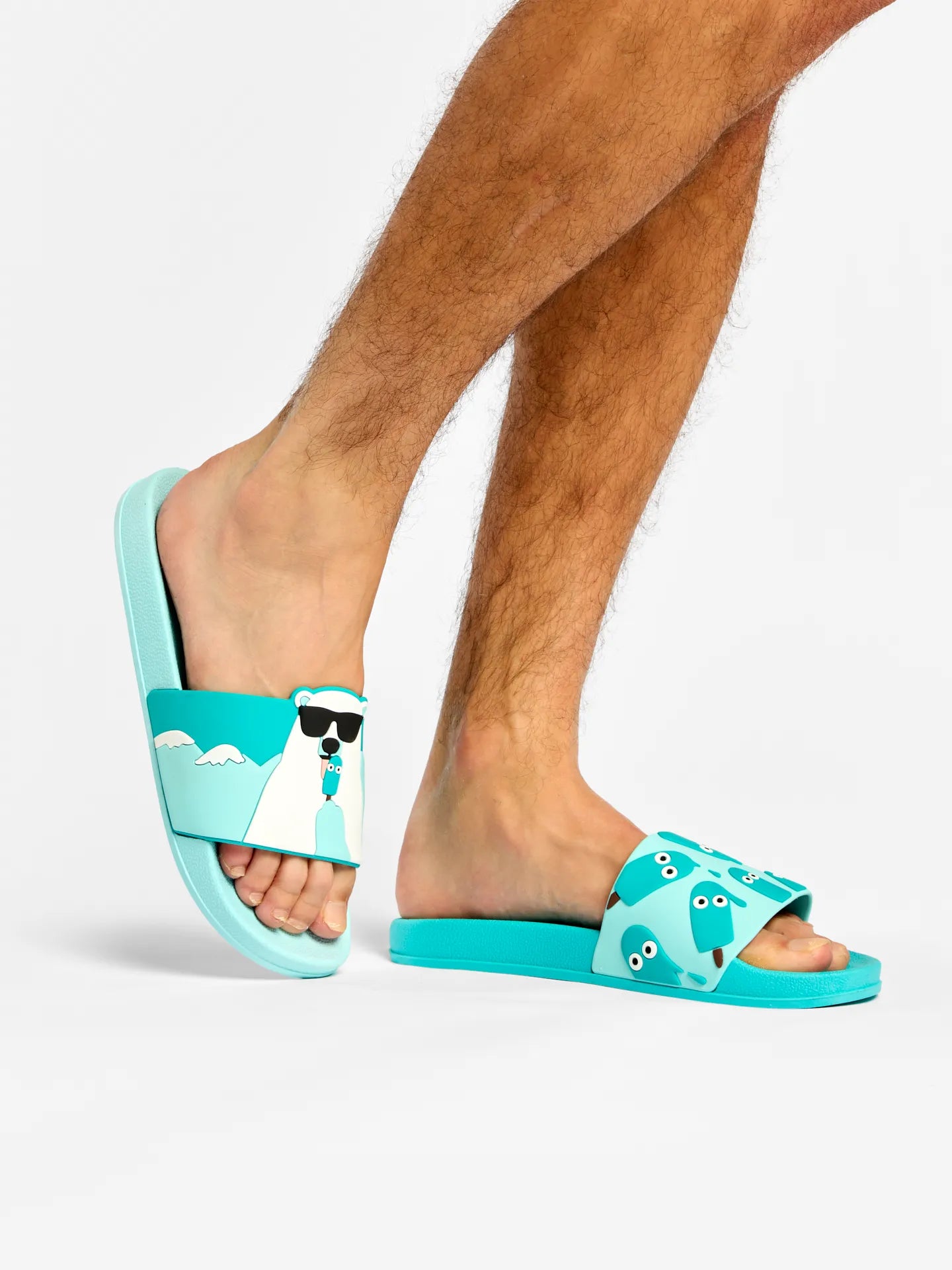 slides-bear-popsicles-8c/8c0f78854a3e631939e01fd09c60c4db15c7d56d