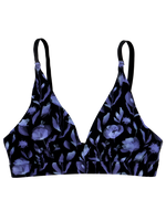 traceless-triangle-bralette-midnight-poppy-1f/1fec7ce397c58e390f2006682cc42ebe6e195f5d