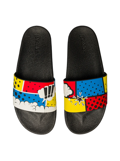 slides-colorful-comics-8c/8cbfd0e5b935a882d116c43d04c4ca818c2cb85c