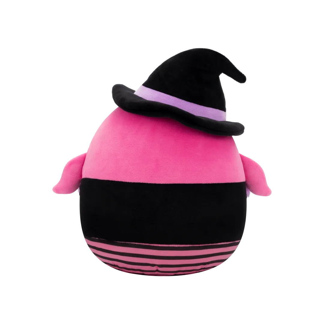 squishmallows-frances-blue-witch-with-pink-hair-20-cm-8c/8ce2c18e8afea2f05833e7bd83979f65d2c55002