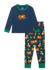 kids-pyjamas-sleepy-sloth-8c/8ced617be6cdf6aab8db2119371b6fdf454c0d88