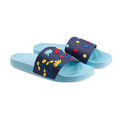 slides-aquarelle-flowers-f0/f00d971ed532744b481f200bb882df7544c3bcbb