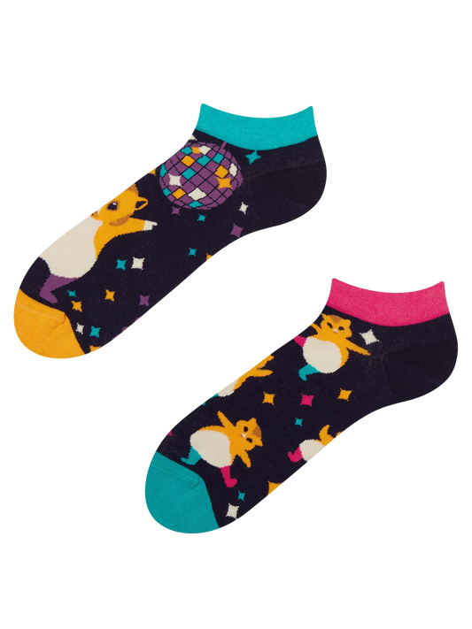 ankle-socks-party-hamsters-8d/8d3033536e7d00c26ecb5da8327e6a611a7278ef