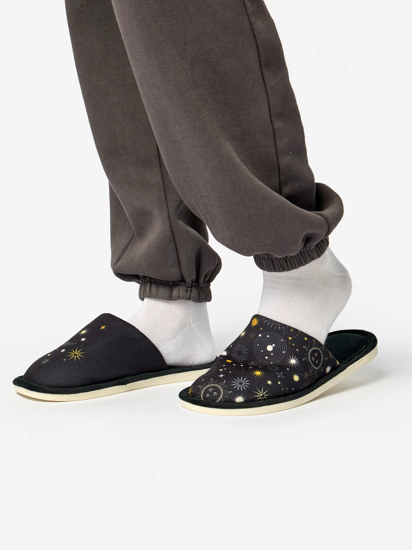 slippers-zodiac-sky-58/58ac87194193d6c14676133cd6e422188164fcb3