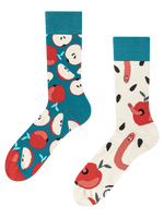regular-socks-red-apple-02-8d/8d53c9eadedaf427a5134c21fa2257b1a93d6b9a