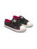 kids-canvas-shoes-neon-dots-8d/8d5fb14949d2165b1aa6b87ae3f9b4371f4ae602