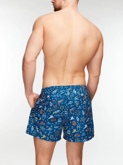 mens-swim-shorts-surfing-8d/8d6250eee42c2c58e0b7fb193a2c9fd2b1ae783c