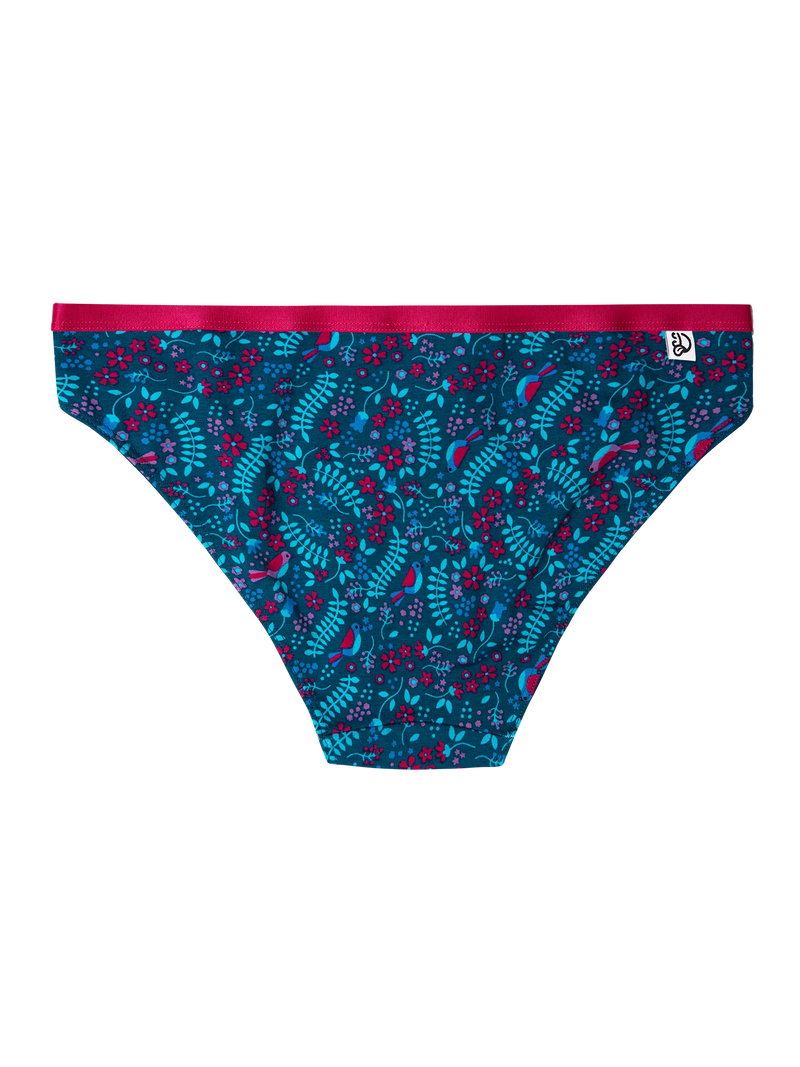 womens-briefs-secret-garden-8d/8d88d1903a105542ffb42107ecdcd64e56898a65