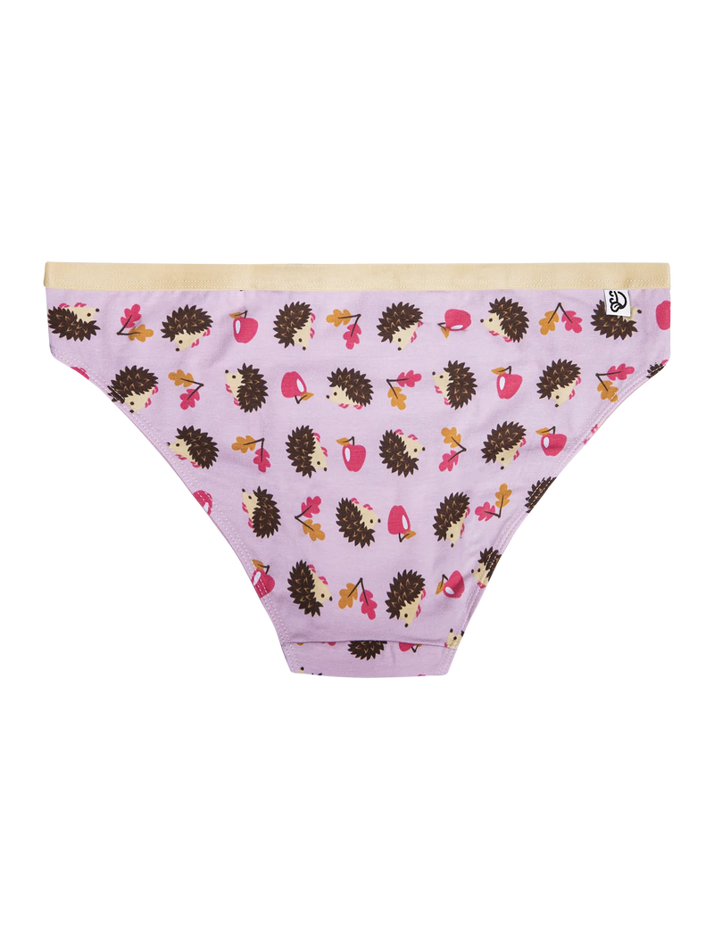 womens-briefs-hedgehog-8d/8da19204bc3825e226c51c4f183395e385fd256e