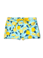 kids-elastic-swim-shorts-summer-lemons-8d/8dce61a7631eff6c6f443df996c1ff58f9884d0e