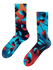 regular-ribbed-socks-dark-cherries-8d/8dee39610a9ded6221175bbfdef17dad2f7e5bdf