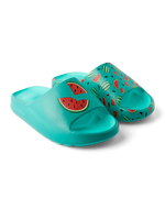 chunky-slides-watermelon-season-60/603db4b92d1e294381cf3d64ff062a60908b0674
