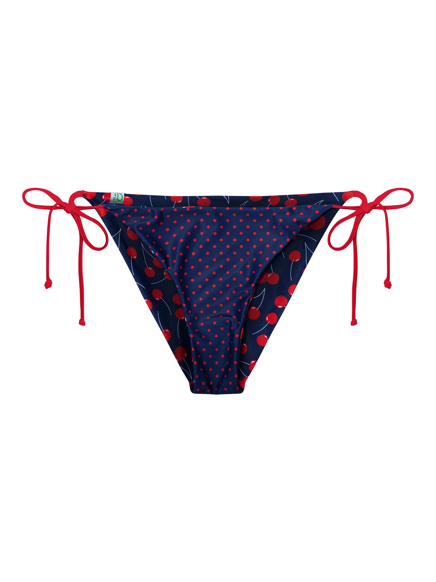 bikini-bottom-cherries-8e/8e3802aa637d1c91463c7d4e581d10aac0031228