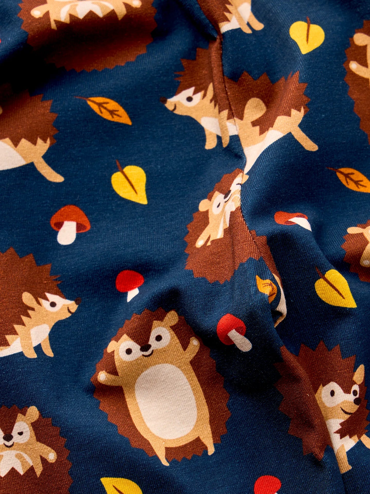 kids-pyjamas-hedgehog-mushrooms-a4/a4ebda91c8a2b3189c2700065afe1088d889c112