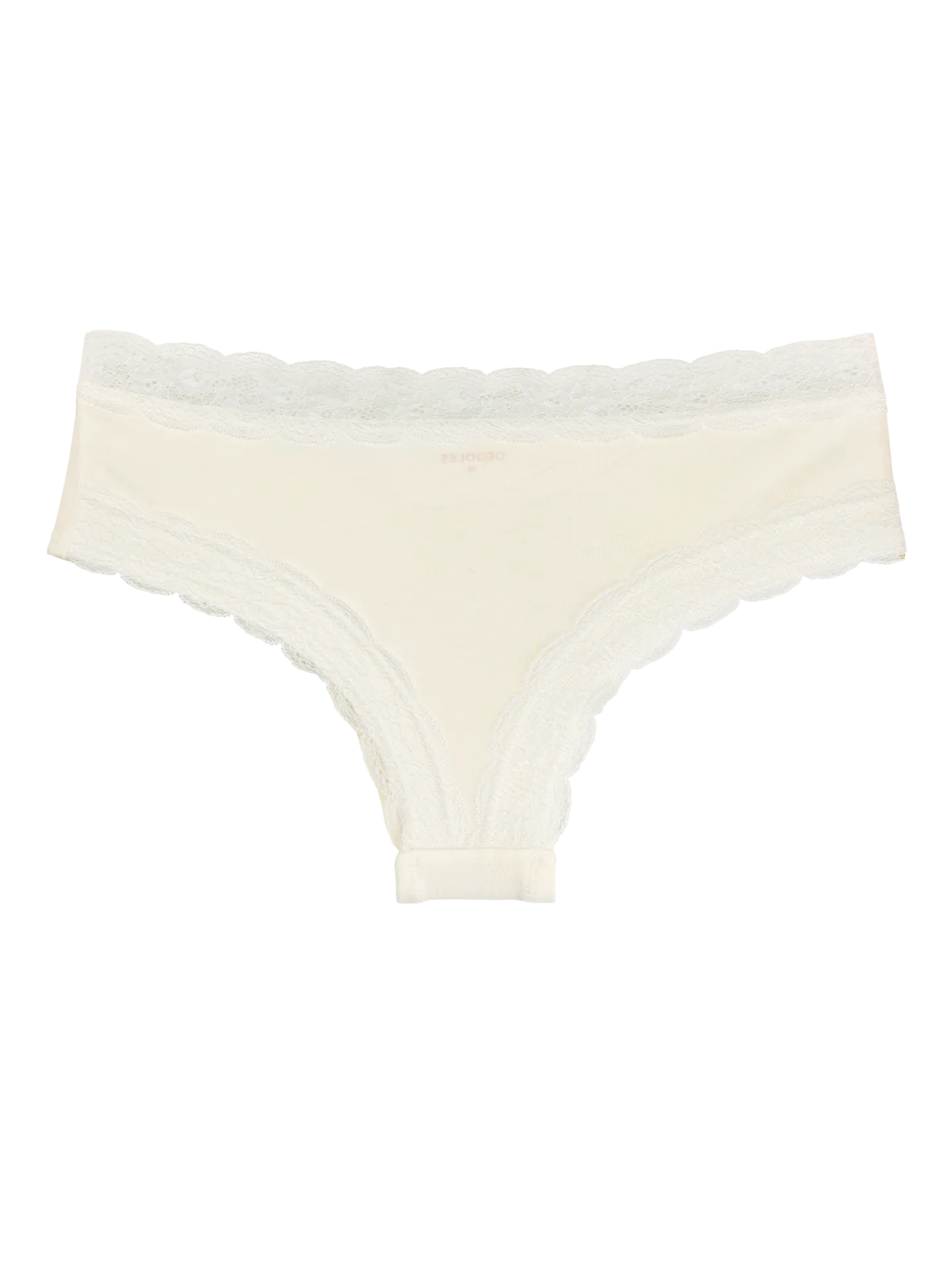 true-white-women-s-lace-hipster-briefs-c4/c4139be8500498c7648625c4bbf1a1d8faae4034
