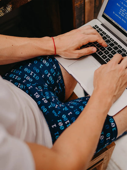 mens-trunks-it-8e/8ead4bbd049370d0b61cbde6335f03a6ce7a42ff