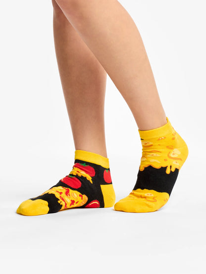 ankle-socks-cheese-pizza-02-a9/a96d4b7f0acff56c2c01f83ba911a59c67282311