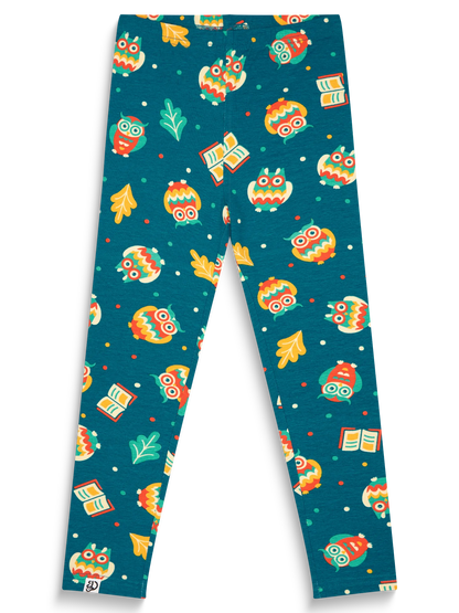 girls-organic-cotton-leggings-wise-owl-8e/8eec3c130366149890dacfedf9b14679912ea80f