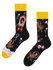 regular-socks-hen-astronaut-02-8f/8f95c63d8b29f40049c139efda131ea05b6ee8d2