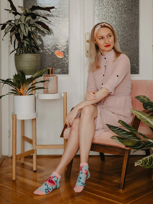 ankle-socks-orchid-02-a6/a6a3cb1dd684934d553171200159c42cd3b817da