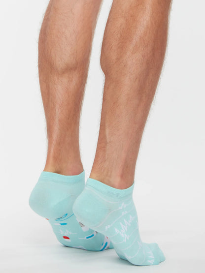 ankle-socks-medicine-02-ae/aed2f20e452452d6ed5f67ad1c9d7fd9526da5fd