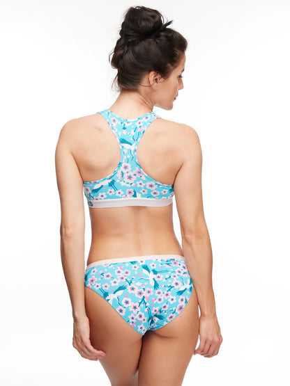 womens-briefs-sakura-heron-8f/8fc37e2c84f18ad08b9a5d5a8aaf45bf0da64abd
