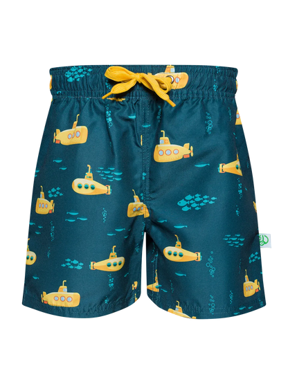 boys-swim-shorts-yellow-submarine-8f/8fe0be218a396faf48ee9241927a42ee0b551676