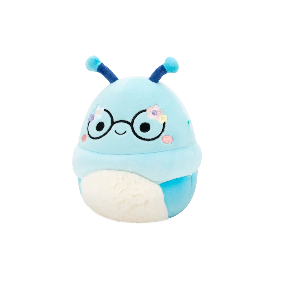 squishmallows-cordelia-the-blue-bookworm-with-flowers-on-glasses-20-cm-72/72dd54bb60cc6f87aca3b148b471bd182d522877