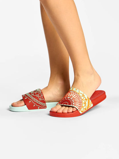 slides-ethno-mandala-8f/8fe9de136337795c951cbfd69889d0453c5f2175