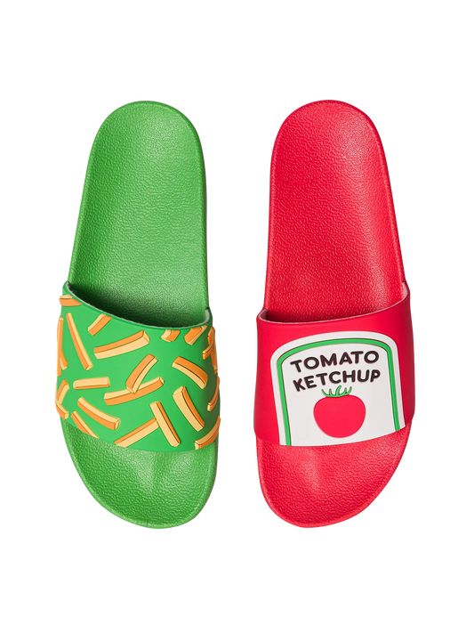 slides-french-fries-with-ketchup-90/900e4a99dc968be2a516f1dd71cf642af2189576