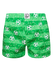 mens-boxer-shorts-football-pitch-okt-da/daec8ace1cadf467106dffa4d5975ac826ab3e68