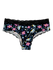 women-s-lace-hipster-briefs-purple-flowers-90/908832bfdf307721bf82ddb1d370054dbbbdfc9f
