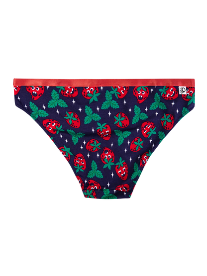 womens-briefs-happy-strawberries-90/909bc668a7e27ed808b66b1fe1a3ddc3262b0b04