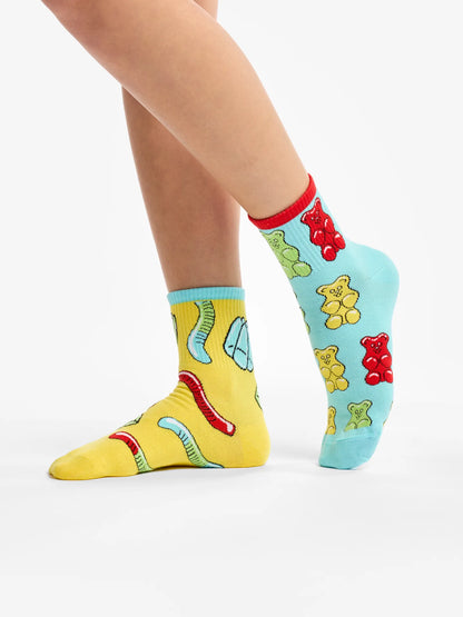 crew-socks-gummy-bears-02-3f/3f3b741834181e1bd13555d317b93af0bf32e328