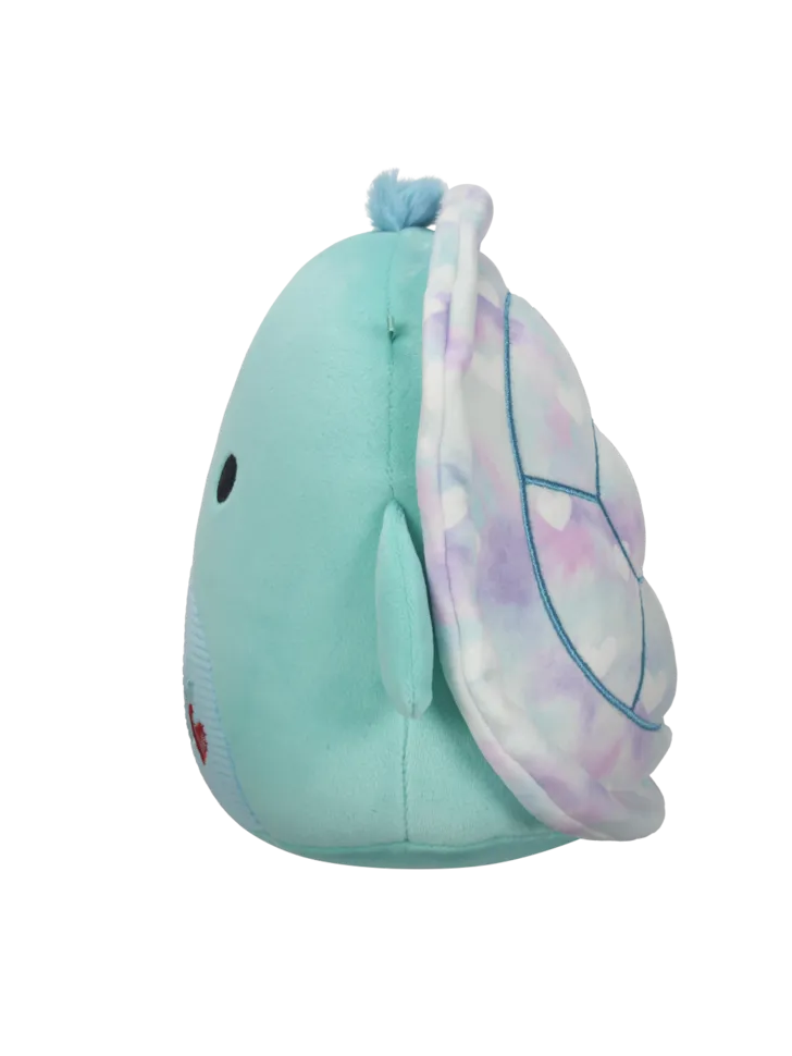 squishmallows-cascade-the-teal-turtle-20-cm-0a/0a67ea1ac526db42655c59a0f2793318b86b37a4