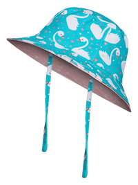 kids-bucket-hat-lovely-swan-90/90f9c7644c4942e07375ce635d510c05497daa1d