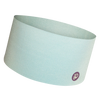 Bandeau fonctionnel rigolo Moment menthe