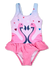 girls-swimsuit-flamingos-hearts-0a/0a746774d97d822723f190643a7ab9455c850e4c