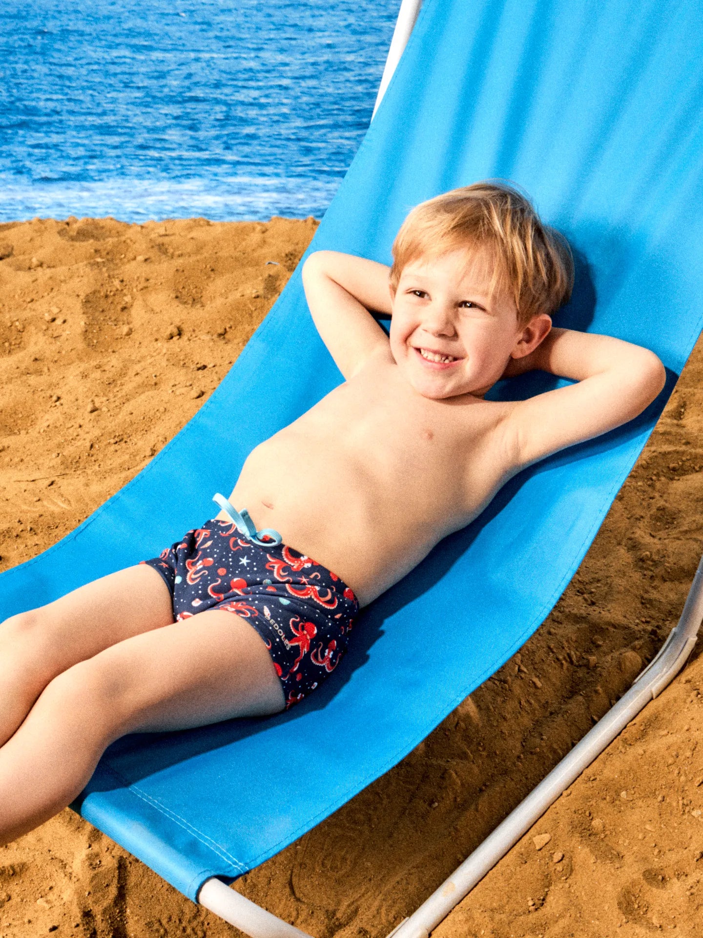 kids-elastic-swim-shorts-red-octopus-91/916c8ae635d0a03bc7e26950bf85cff2f4feb3cc