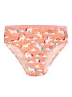 girls-briefs-unicorn-in-the-clouds-91/918a6116212fcc76f6efc28535e9488550bc1982