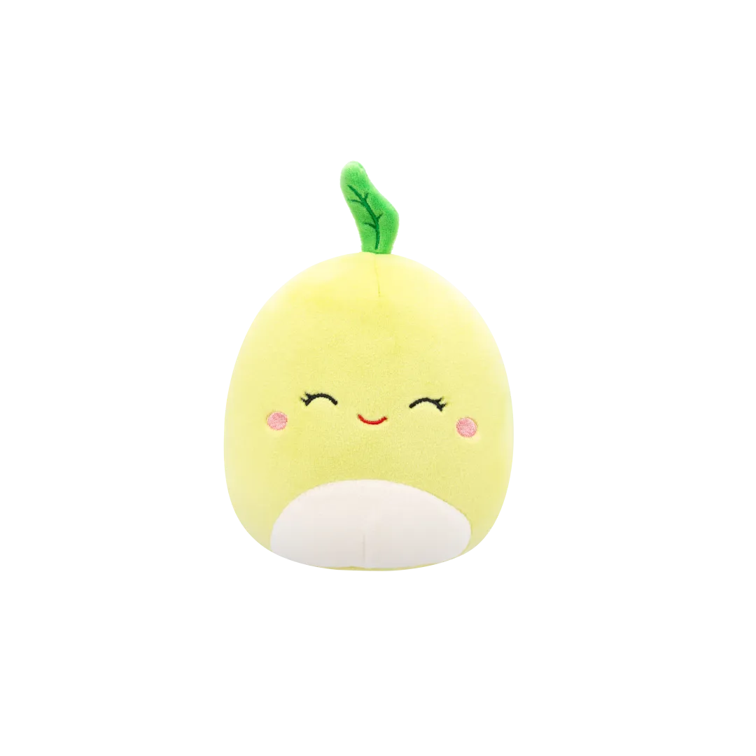 squishmallows-scented-mystery-bags-fruits-13-cm-91/919f5b61571417d0b7756c2fd9b80e6a965abe17