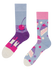 bamboo-regular-socks-cherry-cake-okt-91/91b7224280d7961a60762b18f558a057494fbc81