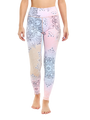 gym-leggings-pastel-mandala-92/920a1a49f20072f99337f2114bf206730832594a