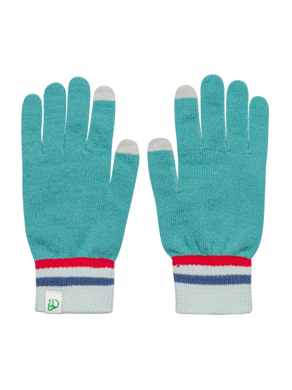 turquoise-red-knitted-gloves-92/9237b3b5ee991fbd66c26b34fb301c6e6d2dc8e9