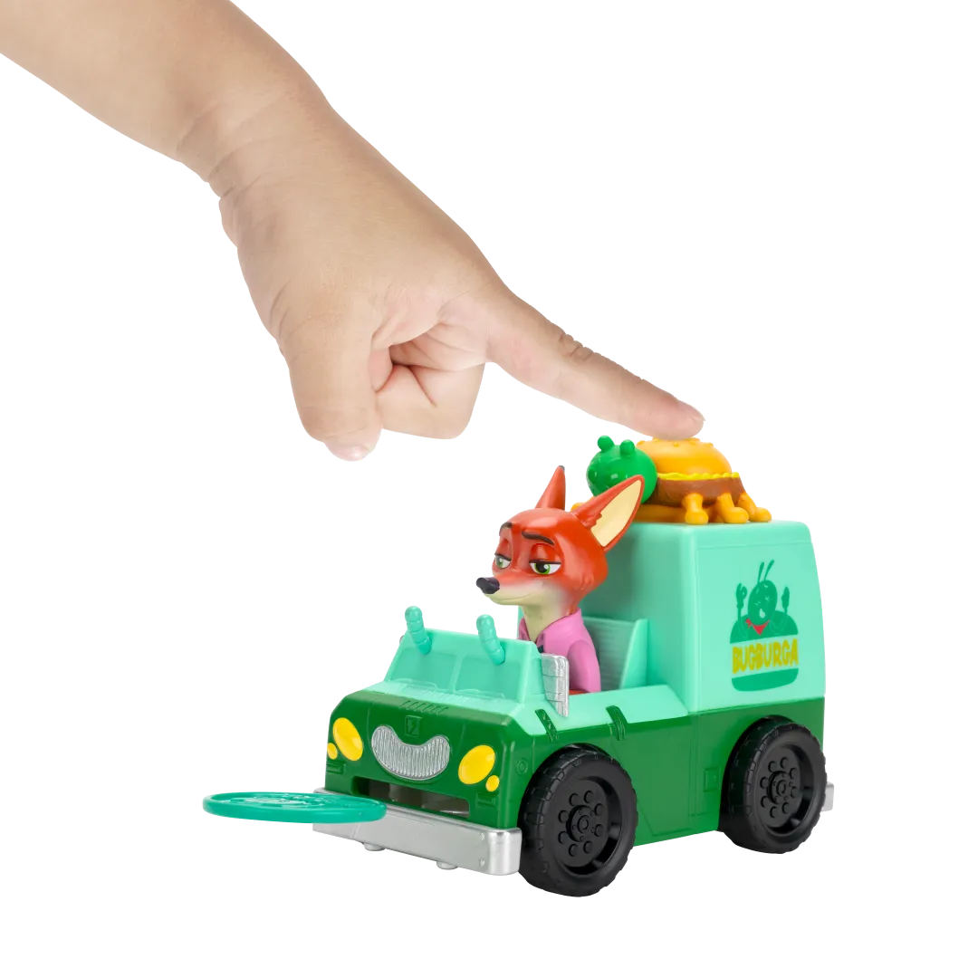 zootopia-figures-with-car-nick-wilde-92/923cd7dd8e82294c5abf9650d585a88c663d0058
