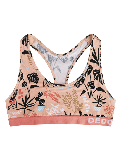 womens-bralette-indoor-plants-f9/f9ba91d815eca15b478ca7539c7723c23855a857
